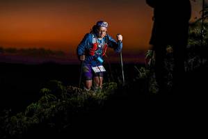 BIB: 
                            <button type="button" onclick="openModal(19073952)" class="btn btn-primary btn-sm float-right btn-popup" data-toggle="modal" data-target=".modal-high-quality">
                        <i class="fas fa-shopping-cart"></i> Add to Cart
                    </button>
                                            <button type="button" onclick="isThisMe(19073952, true)" class="btn btn-success btn-sm float-right btn-popup btn-isme hidden" data-toggle="tooltip" data-placement="bottom" title="นี่คือรูปของคุณใช่ไหม คลิกที่นี่เพื่อเอาเข้าอัลบั้ม">
                        <i class="fas fa-plus"></i> Add to album
                    </button>
                    <button type="button" onclick="isThisMe(19073952, false)" class="btn btn-warning btn-sm float-right btn-popup btn-isnotme hidden">
                        <i class="fas fa-ban"></i> Remove from album
                    </button>